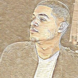 Meet your Posher, Nathaniel